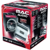 Mac Audio One Power Package