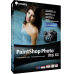 Corel Paintshop Pro Photo X3