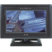 Hifonics Mx-701s 17,8 Cm Tft-Monitor