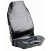 Werkstattschoner Kunstleder Airbag