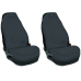 Sitzschoner Universal 2er Set Airbag