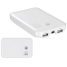 Goobay Powerbank 5000 Mah (Ipad)