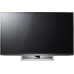 LG 50pm670 3d Plasma-Tv