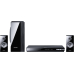 Samsung Ht-E5200 Blu-Ray Heimkino-Sys