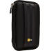 Case Logic Hdd-Tasche 2,5" Qhdc101k Eva
