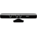 Kinect Sensor für Pc