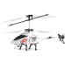 IR-Helikopter Metal Crow RtF