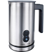 Profi Cook PC-MS 1009 Milchaufschäumer
