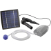 Solar Teichbelüfter Solar Air-S