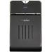 Blue Solar Bluetooth-Fse mit Solarladung