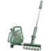 Bosch Ppr 250 Farbroller