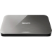 Philips Hmp7001 Media-Box