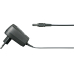 Stecker-Netzteil Voltcraft für VC-1008 Stecker-Netzteil Voltcraft für VC-1008