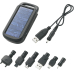 Ladegerät Voltcraft Solarlader SL-2 + 2xAA 180mAh Ladegerät Voltcraft Solarlader SL-2 + 2xAA 180mAh