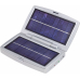Ladegerät Voltcraft Solarlader SL-1 Ladegerät Voltcraft Solarlader SL-1
