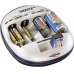 Ladegerät Ansmann Energy 8 Plus Ladegerät Ansmann Energy 8 Plus