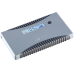Power Traveller Minigorilla LiPo 9000 mAh 3801 Minigorilla, Mobile Stromversorgung, Zusatzakku, Ener Power Traveller Minigorilla LiPo 9000 mAh 3801 Minigorilla, Mobile Stromversorgung, Zusatzakku, Ener