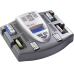 Ladegerät Voltcraft Charge Manager 2015 Ladegerät Voltcraft Charge Manager 2015