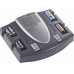Ladegerät Voltcraft Charge Manager 2005 Ladegerät Voltcraft Charge Manager 2005