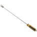 F-Stecker Aufdrehhilfe