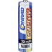 Akku Micro(AAA) 1,2V 700mAh NiMH (2St.) Akku Micro(AAA) 1,2V 700mAh NiMH (2St.)