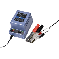 H-Tronic Bleiakku-Ladeger&auml;t Ansmann AL 1600