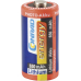 Akku CR123 3,7V 650mAh Lithium Akku CR123 3,7V 650mAh Lithium