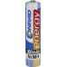 Akku Micro(AAA) 1,2V 900mAh NiMH Akku Micro(AAA) 1,2V 900mAh NiMH