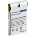 Akku für iPod Shuffle, 250mAh Akku für iPod Shuffle, 250mAh