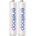 Akku Micro(AAA) 1,2V 800mAh NiMH SANYO ENELOOP (2St.)