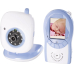 2,4 Ghz Digial Video Baby Monitor 2,4 Ghz Digial Video Baby Monitor