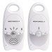 Babycontrol Mbp 10, Motorola Babycontrol Mbp 10, Motorola