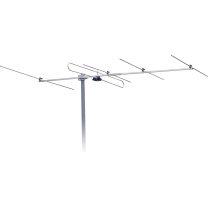 Wittenberg Antennen Uks 5 5 Elemente Ukw-Antenne