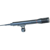 Em-240 Kondensator-Mikrofon