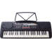 Mc Crypt Mk-4100 Keyboard