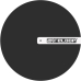 Plattenspieler Slipmat Reloop Logo
