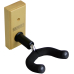 Dixon Ssg-10hp Gitarrenwandhalter Natur