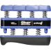 Prohands Gripmaster Blau Light