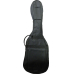 E-Gitarrentasche