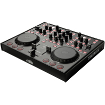 Reloop Digital Jockey2 Ce