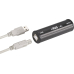 Gitarren-/Bass-USB-Audio-Interface
