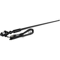 Baseline Gummi-Autoantenne Mta - 1600