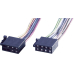 Iso-Norm Universaladapter 2xKupplung Iso-Norm Universaladapter 2xKupplung