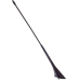 Universal-Dachantenne 16 V Universal-Dachantenne 16 V