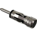 Antennen-Adapter für 50 Ohm An 150 Ohm Antennen-Adapter für 50 Ohm An 150 Ohm