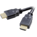 Hdmi-Kabel 1,5m