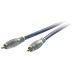 Videokabel Sound & Image Cinch 1,5m