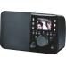 Logitech Squeezebox Internetradio