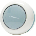 Renkforce D-R1308 Duschradio Blau Renkforce D-R1308 Duschradio Blau