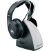 Sennheiser Rs 120 Funkkopfhörer